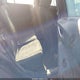 3MZBM1T79GM255004 2016 Mazda Mazda3 I Sport auction photo thumbnail 8