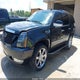 1GYFK63847R130453 2007 Cadillac Escalade Standard auction photo thumbnail 2
