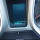 2G1FA1E31E9185181 2014 Chevrolet Camaro 2Ls auction photo thumbnail 14