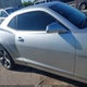 2G1FA1E31E9185181 2014 Chevrolet Camaro 2Ls auction photo thumbnail 12