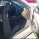 2G1FA1E31E9185181 2014 Chevrolet Camaro 2Ls auction photo thumbnail 5