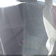 2G1FA1E31E9185181 2014 Chevrolet Camaro 2Ls auction photo thumbnail 8