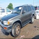JT3HN86R2W0164582 1998 Toyota 4Runner Sr5 V6 auction photo thumbnail 2
