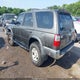 JT3HN86R2W0164582 1998 Toyota 4Runner Sr5 V6 auction photo thumbnail 3