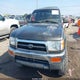 JT3HN86R2W0164582 1998 Toyota 4Runner Sr5 V6 auction photo thumbnail 6