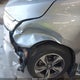 5FNRL6H88JB069100 2018 Honda Odyssey Touring auction photo thumbnail 6