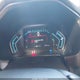 5FNRL6H88JB069100 2018 Honda Odyssey Touring auction photo thumbnail 7
