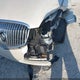 1G4HC5EM7AU115154 2010 Buick Lucerne Cxl auction photo thumbnail 11