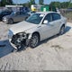 1G4HC5EM7AU115154 2010 Buick Lucerne Cxl auction photo thumbnail 2