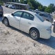 1G4HC5EM7AU115154 2010 Buick Lucerne Cxl auction photo thumbnail 3