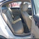 1G4HC5EM7AU115154 2010 Buick Lucerne Cxl auction photo thumbnail 8