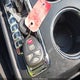 1GKKVPKD4GJ254340 2016 GMC Acadia Sle-2 auction photo thumbnail 11