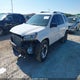1GKKVPKD4GJ254340 2016 GMC Acadia Sle-2 auction photo thumbnail 2