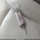 1G4GD5ER7CF350228 2012 Buick Lacrosse Premium 1 Group auction photo thumbnail 11