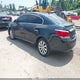 1G4GD5ER7CF350228 2012 Buick Lacrosse Premium 1 Group auction photo thumbnail 3