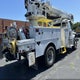 3ALDCXFC3RDUV0835 2024 Freightliner M2 106 auction photo thumbnail 4