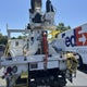 3ALDCXFC3RDUV0835 2024 Freightliner M2 106 auction photo thumbnail 6