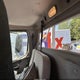 3ALDCXFC3RDUV0835 2024 Freightliner M2 106 auction photo thumbnail 8
