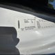 3ALDCXFC3RDUV0835 2024 Freightliner M2 106 auction photo thumbnail 9