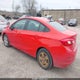 1G1BC5SM2J7198546 2018 Chevrolet Cruze Ls Auto auction photo thumbnail 3