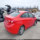 1G1BC5SM2J7198546 2018 Chevrolet Cruze Ls Auto auction photo thumbnail 4