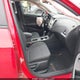 1G1BC5SM2J7198546 2018 Chevrolet Cruze Ls Auto auction photo thumbnail 5