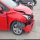 1G1BC5SM2J7198546 2018 Chevrolet Cruze Ls Auto auction photo thumbnail 6