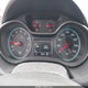 1G1BC5SM2J7198546 2018 Chevrolet Cruze Ls Auto auction photo thumbnail 7