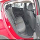 1G1BC5SM2J7198546 2018 Chevrolet Cruze Ls Auto auction photo thumbnail 8