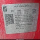1G1BC5SM2J7198546 2018 Chevrolet Cruze Ls Auto auction photo thumbnail 9