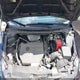 JM3ER2WM6A0307487 2010 Mazda Cx-7 I Sport auction photo thumbnail 10