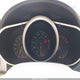 JM3ER2WM6A0307487 2010 Mazda Cx-7 I Sport auction photo thumbnail 7