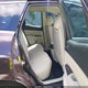 JM3ER2WM6A0307487 2010 Mazda Cx-7 I Sport auction photo thumbnail 8