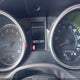 1C4RJEAG7CC222986 2012 Jeep Grand Cherokee Laredo auction photo thumbnail 7