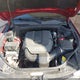 1C4RJEAG7CC222986 2012 Jeep Grand Cherokee Laredo auction photo thumbnail 10