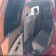 1C4RJEAG7CC222986 2012 Jeep Grand Cherokee Laredo auction photo thumbnail 11