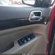 1C4RJEAG7CC222986 2012 Jeep Grand Cherokee Laredo auction photo thumbnail 13