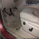 1C4RJEAG7CC222986 2012 Jeep Grand Cherokee Laredo auction photo thumbnail 14