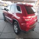 1C4RJEAG7CC222986 2012 Jeep Grand Cherokee Laredo auction photo thumbnail 3