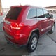 1C4RJEAG7CC222986 2012 Jeep Grand Cherokee Laredo auction photo thumbnail 4