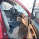 1C4RJEAG7CC222986 2012 Jeep Grand Cherokee Laredo auction photo thumbnail 5