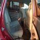 1C4RJEAG7CC222986 2012 Jeep Grand Cherokee Laredo auction photo thumbnail 8