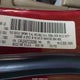 1C4RJEAG7CC222986 2012 Jeep Grand Cherokee Laredo auction photo thumbnail 9