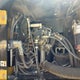 YM1106248 2024 Kobelco Other auction photo thumbnail 10