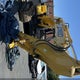 YM1106248 2024 Kobelco Other auction photo thumbnail 2