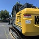 YM1106248 2024 Kobelco Other auction photo thumbnail 3