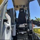 YM1106248 2024 Kobelco Other auction photo thumbnail 5