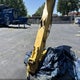 YM1106248 2024 Kobelco Other auction photo thumbnail 6