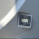 YM1106248 2024 Kobelco Other auction photo thumbnail 7