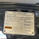 YM1106248 2024 Kobelco Other auction photo thumbnail 9
